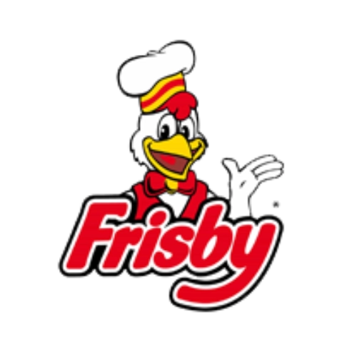 frisby.webp
