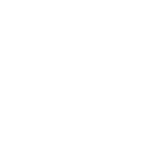 hci blanco
