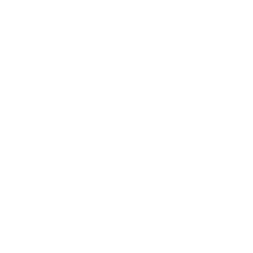 hibrand blanco