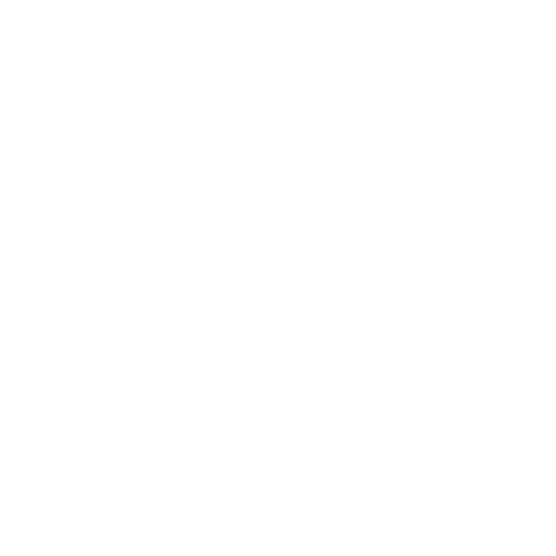 ingenia blanco