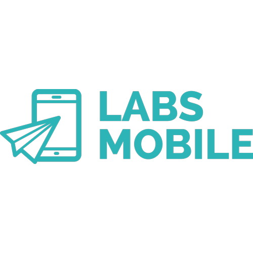 labmobile logo