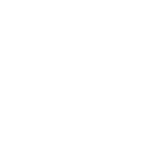 servihub.webp