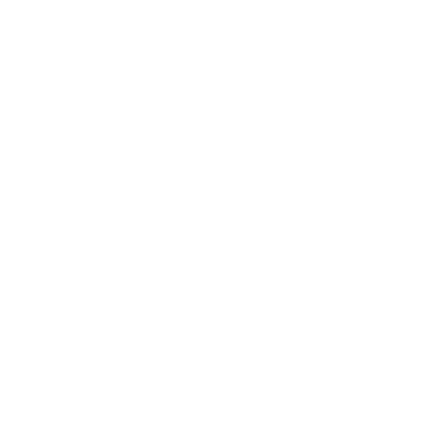 study blanco