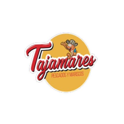 tajamares.webp