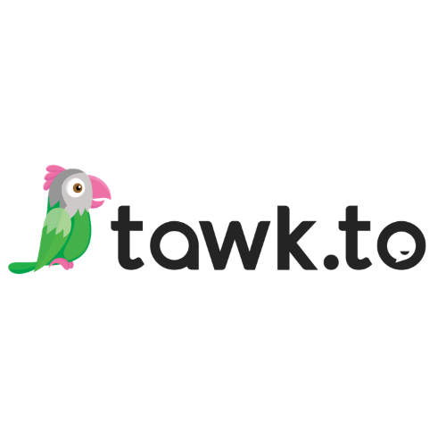 tawkto logo