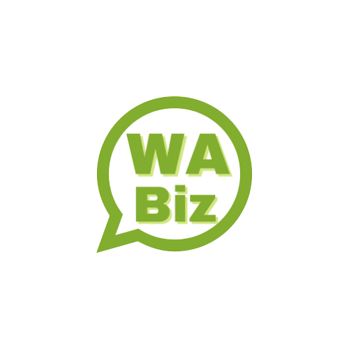wabiz logo 2
